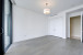 1100 S Flagler Drive #1104 Photo