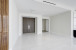 1100 S Flagler Drive #1104 Photo
