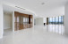 1100 S Flagler Drive #1104 Photo