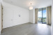1100 S Flagler Drive #1104 Photo