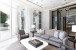 1100 S Flagler Drive #1104 Photo
