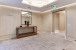 1100 S Flagler Drive #1104 Photo