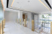 1100 S Flagler Drive #1104 Photo