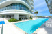 1100 S Flagler Drive #1104 Photo