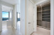 1100 S Flagler Drive #1104 Photo