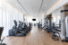1100 S Flagler Drive #1104 Photo