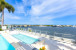 1100 S Flagler Drive #1104 Photo