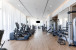 1100 S Flagler Drive #1104 Photo