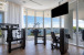 1100 S Flagler Drive #1104 Photo