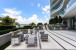 1100 S Flagler Drive #1104 Photo