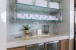 1100 S Flagler Drive #1104 Photo