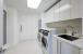 1100 S Flagler Drive #1104 Photo