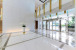 1100 S Flagler Drive #1104 Photo
