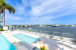 1100 S Flagler Drive #1104 Photo