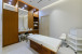 1100 S Flagler Drive #1104 Photo