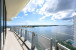 1100 S Flagler Drive #1104 Photo