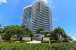 1100 S Flagler Drive #1104 Photo