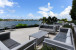 1100 S Flagler Drive #1104 Photo