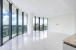 1100 S Flagler Drive #1104 Photo