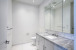 1100 S Flagler Drive #1104 Photo