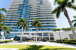 1100 S Flagler Drive #1104 Photo