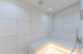 1100 S Flagler Drive #1104 Photo