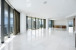 1100 S Flagler Drive #1104 Photo