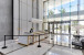 1100 S Flagler Drive #1104 Photo