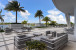 1100 S Flagler Drive #1104 Photo