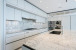 1100 S Flagler Drive #1104 Photo