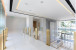 1100 S Flagler Drive #1104 Photo