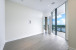 1100 S Flagler Drive #1104 Photo