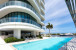 1100 S Flagler Drive #1104 Photo