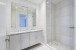 1100 S Flagler Drive #1104 Photo