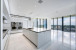1100 S Flagler Drive #1104 Photo