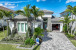 13190 Feathering Way Photo