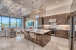13190 Feathering Way Photo