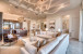 13190 Feathering Way Photo