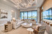 13190 Feathering Way Photo
