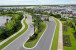 13190 Feathering Way Photo