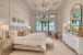 13190 Feathering Way Photo
