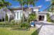 13190 Feathering Way Photo