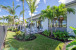 13190 Feathering Way Photo