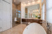 13190 Feathering Way Photo