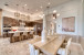13190 Feathering Way Photo