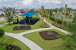 13190 Feathering Way Photo