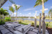 13190 Feathering Way Photo