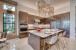 13190 Feathering Way Photo