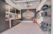 13190 Feathering Way Photo