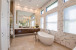 13190 Feathering Way Photo